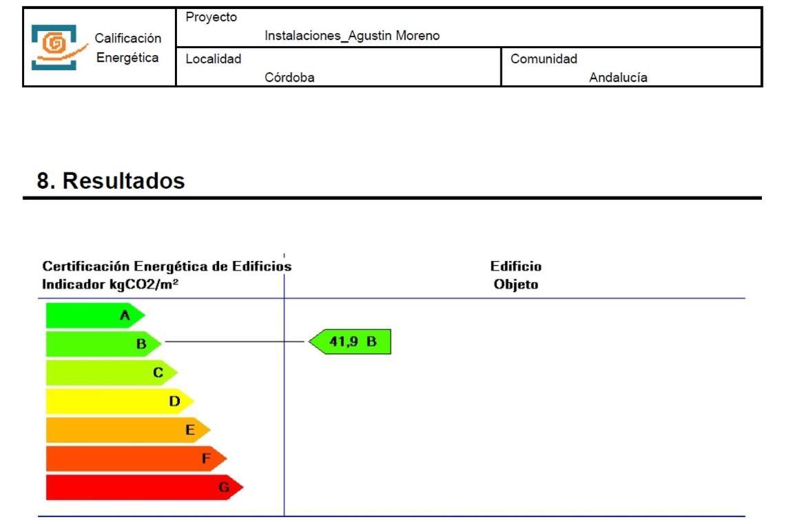 Patio De La Escalera - Agustin Moreno 46 Cordoba Ngoại thất bức ảnh